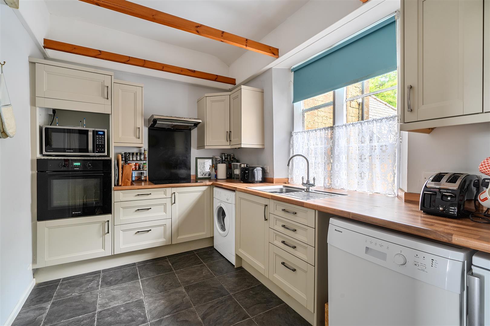 Property Image 2c1d38df-93bc-4b09-9f6d-ff04b1c2801b