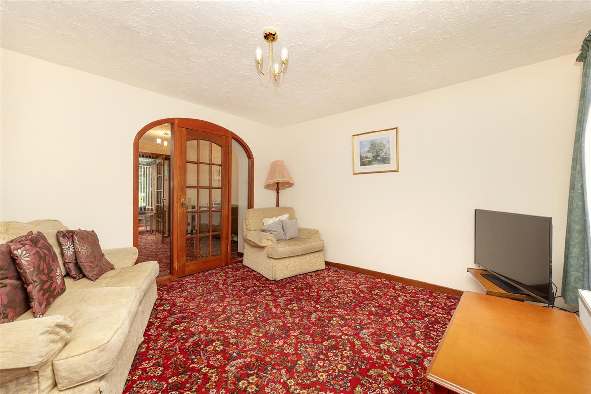 Property Image 2c1d7542-1ff2-4c62-92ad-c547a441f37c