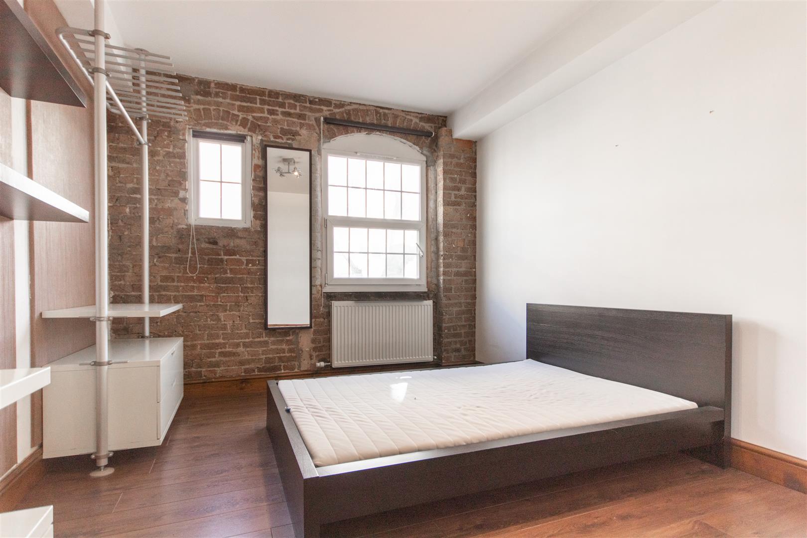 Property Image 2c1dbf08-8a98-4763-9256-96ee913f0fe2
