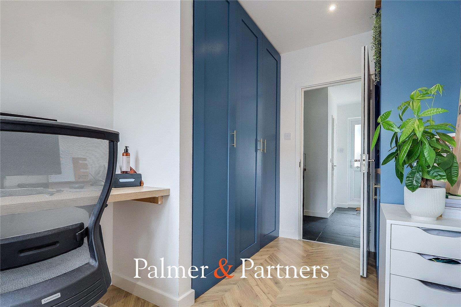 Property Image 2c1e21b8-632b-456b-8723-140292a28ce9