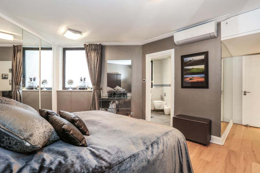 Property Image 2c1f6d0c-9528-4082-83c5-9c3da69a58d3