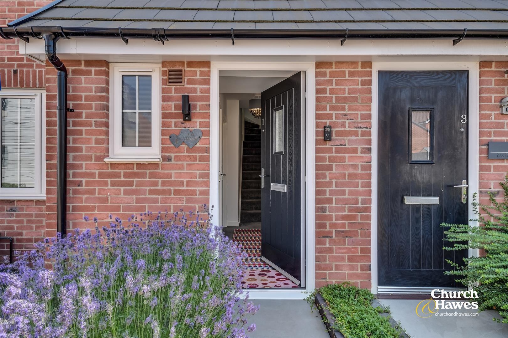 Property Image 2c1ff242-990c-40ea-aaf6-258373a21b66