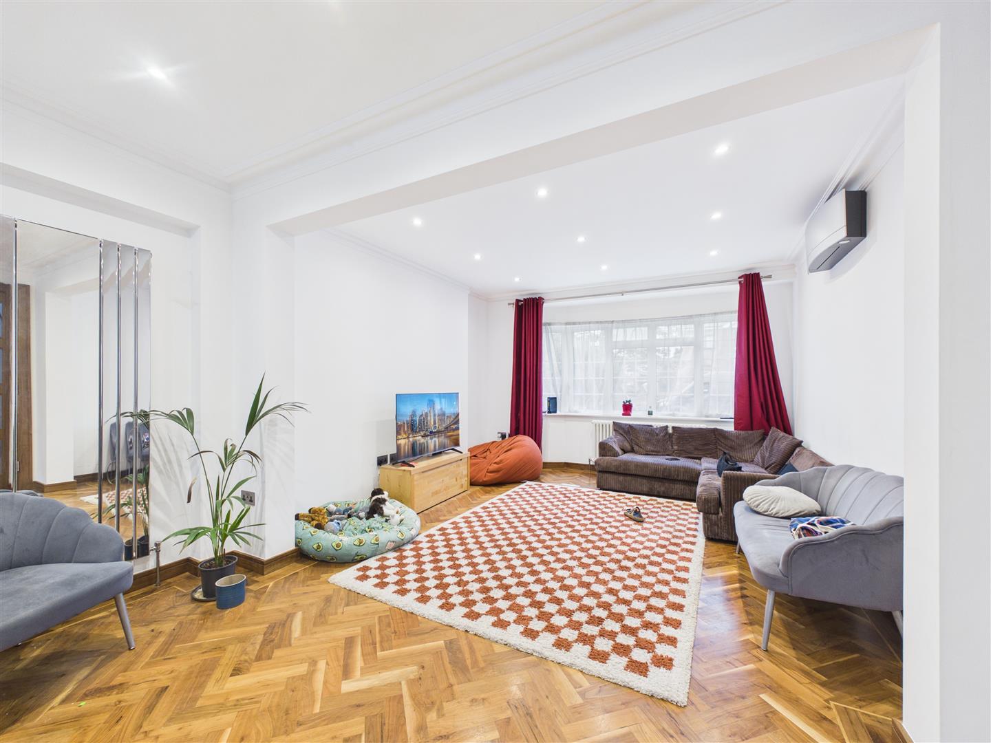 Property Image 2c201767-cc11-484b-99ce-c50fc244de11