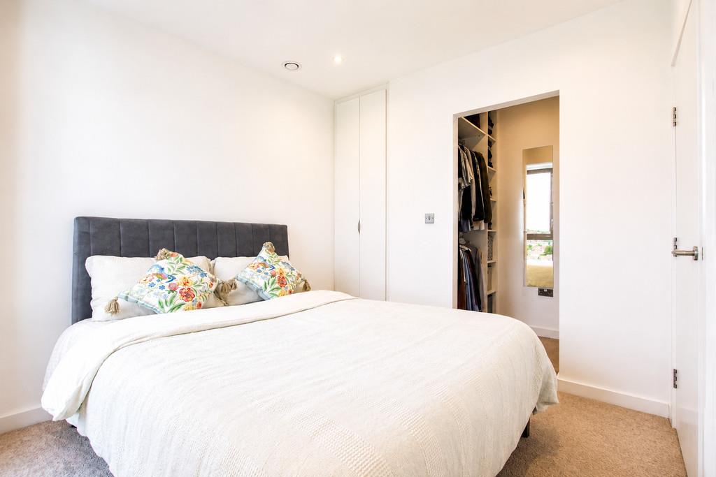 Property Image 2c2024df-a86a-44bb-8e36-b675ab52d0bf