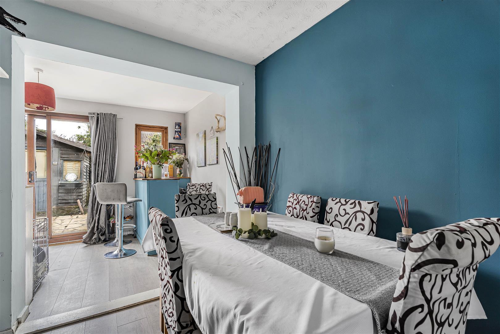 Property Image 2c206bc9-dd65-4581-b23d-703464bfb549