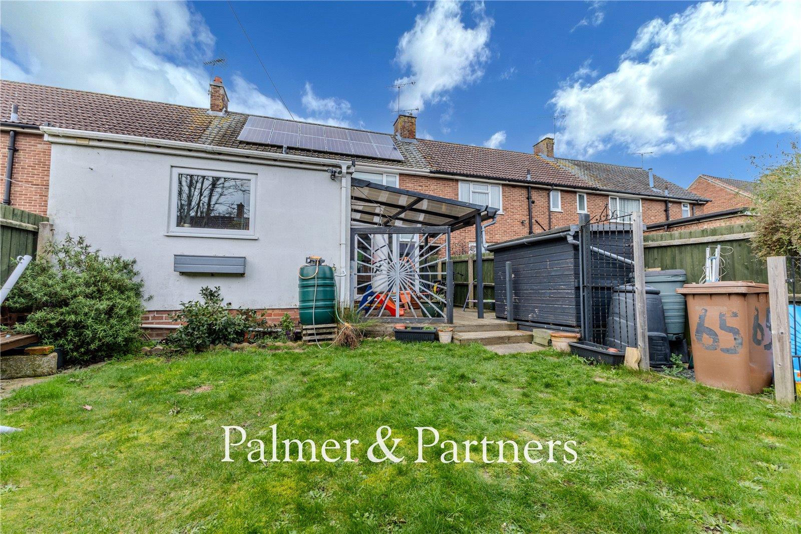 Property Image 2c20e082-5542-4213-99bd-e80a51d5162a