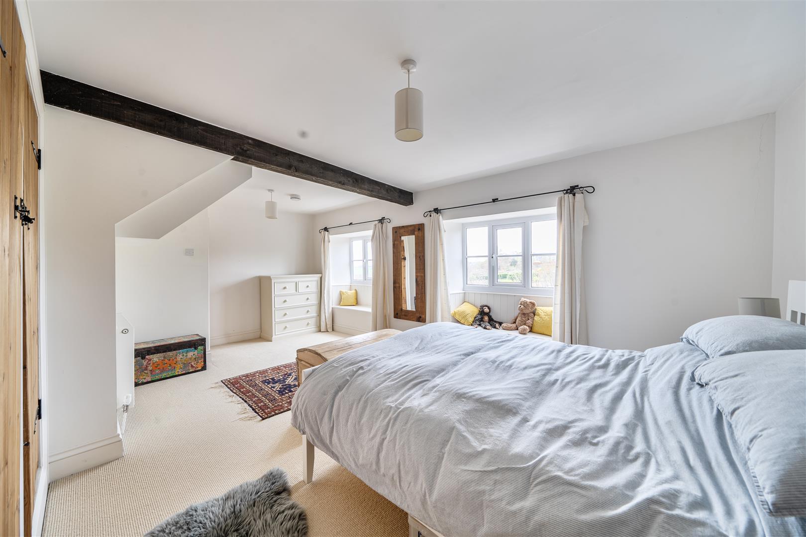 Property Image 2c220d1c-b00a-45c8-a143-7ae11f85278f