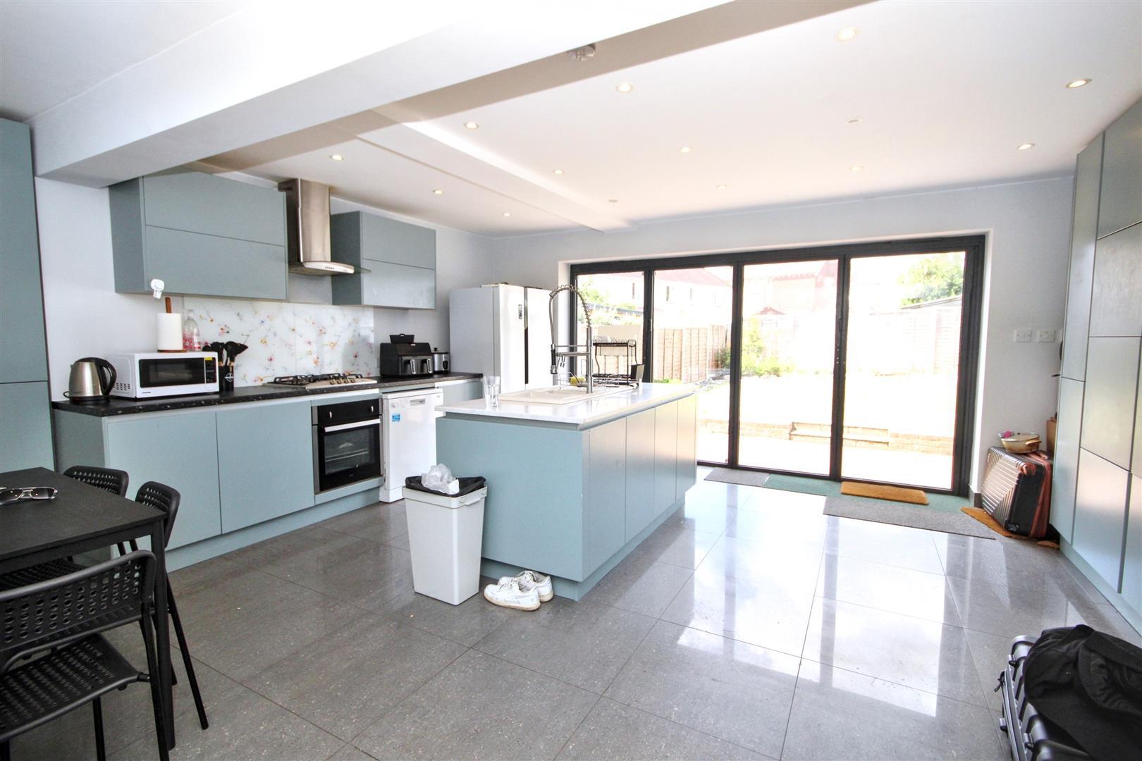 Property Image 2c22b4f3-2b1c-493e-b1a6-34aa31cf298b