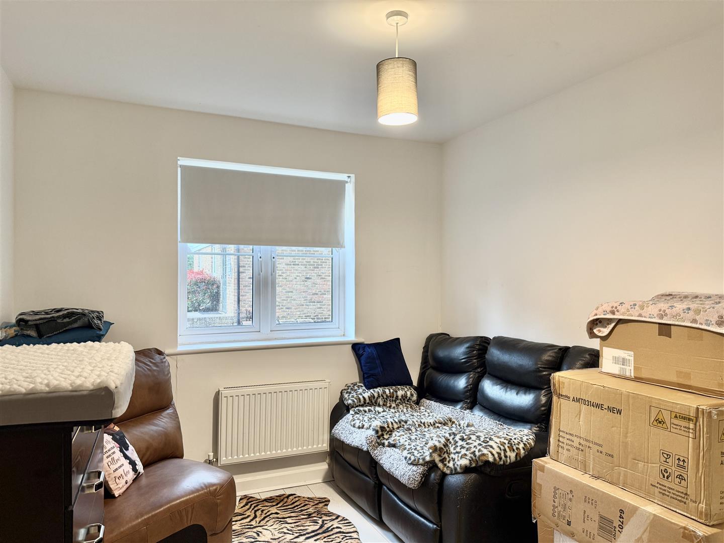 Property Image 2c22fe5f-1075-4723-9103-103ede6f0378