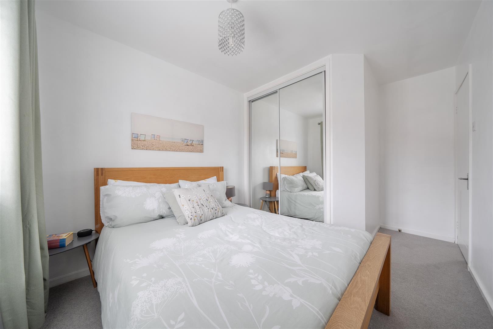 Property Image 2c239847-8157-4cf1-ba42-08dc9a6ad491
