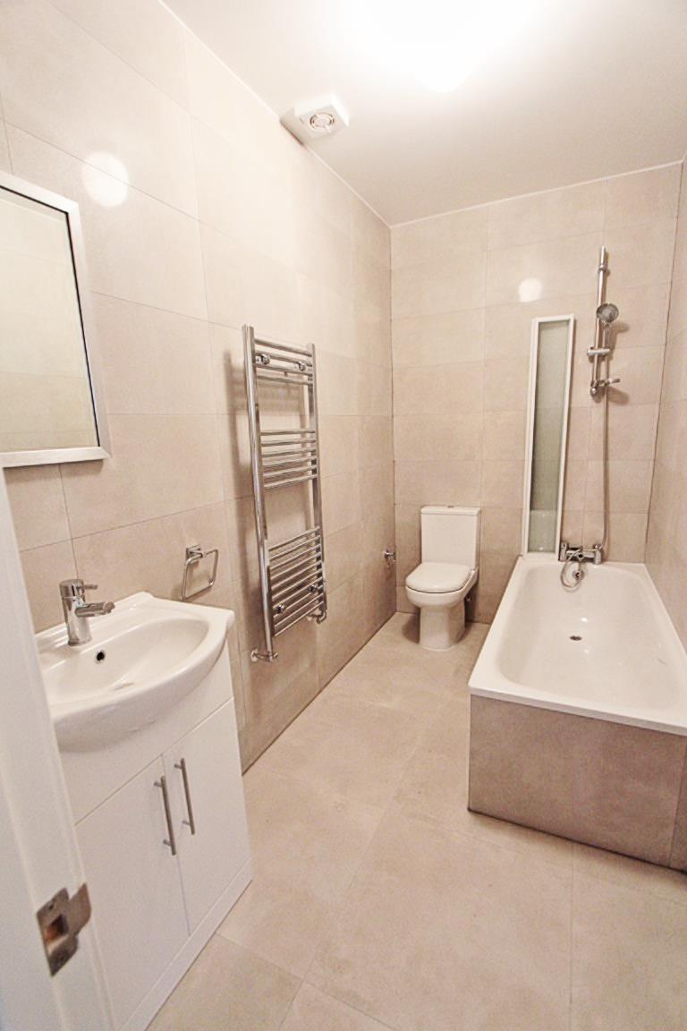 Property Image 2c23ad78-8468-45ba-ba69-f32c279efa6e