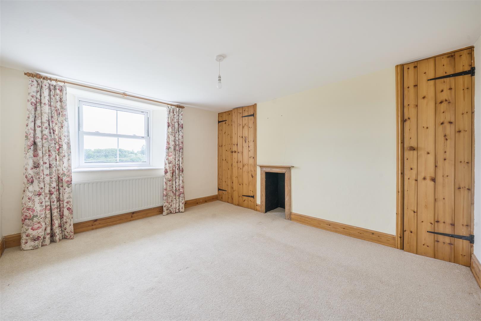 Property Image 2c23dfd8-20dd-450f-a352-939f6cf38684