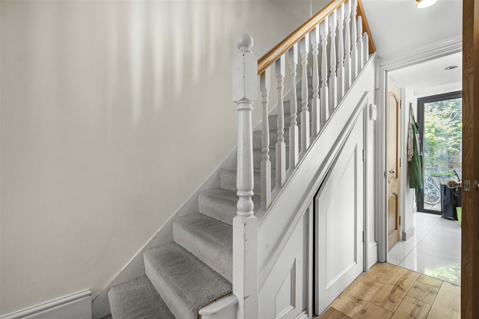 Property Image 2c240723-b34c-4502-9791-42808573a288