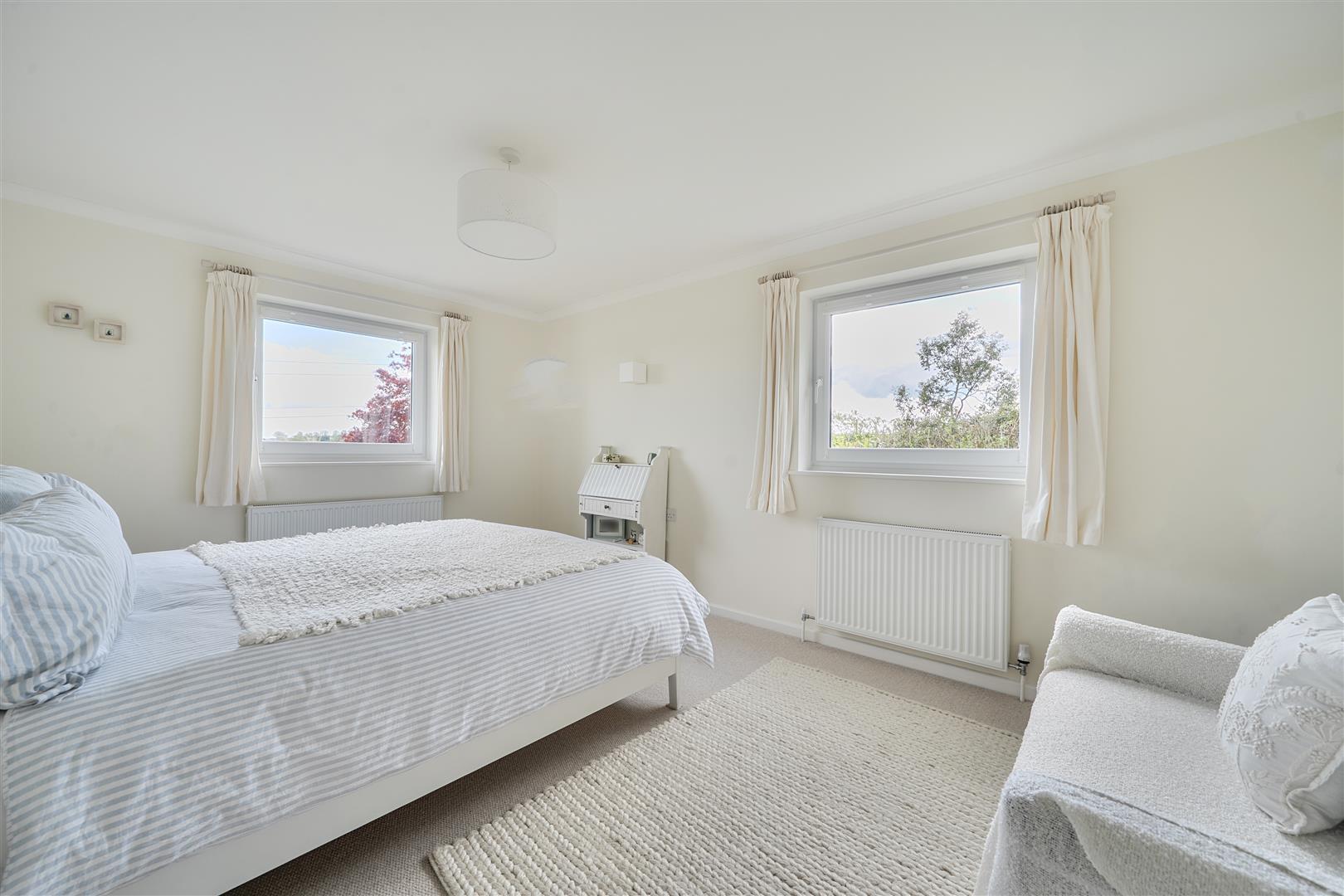 Property Image 2c24ccb0-2033-4356-8461-c592ccaa098c