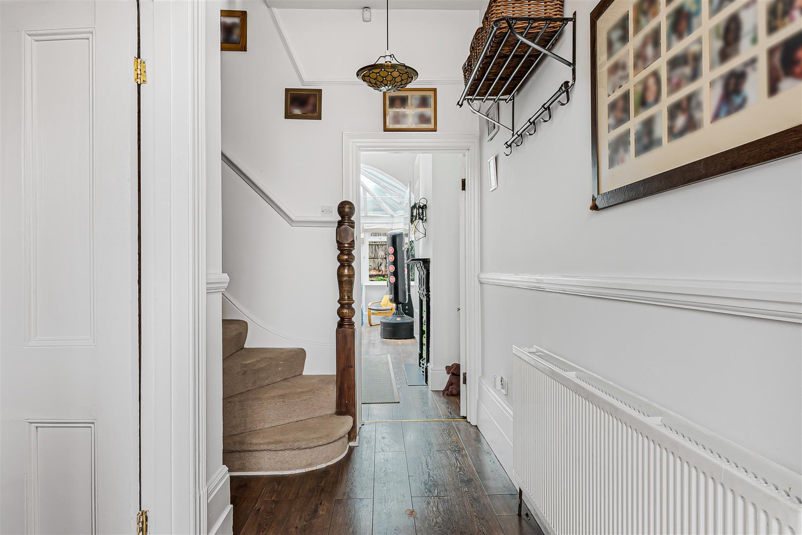 Property Image 2c24e655-b4f2-48ec-8b72-278ff9089984