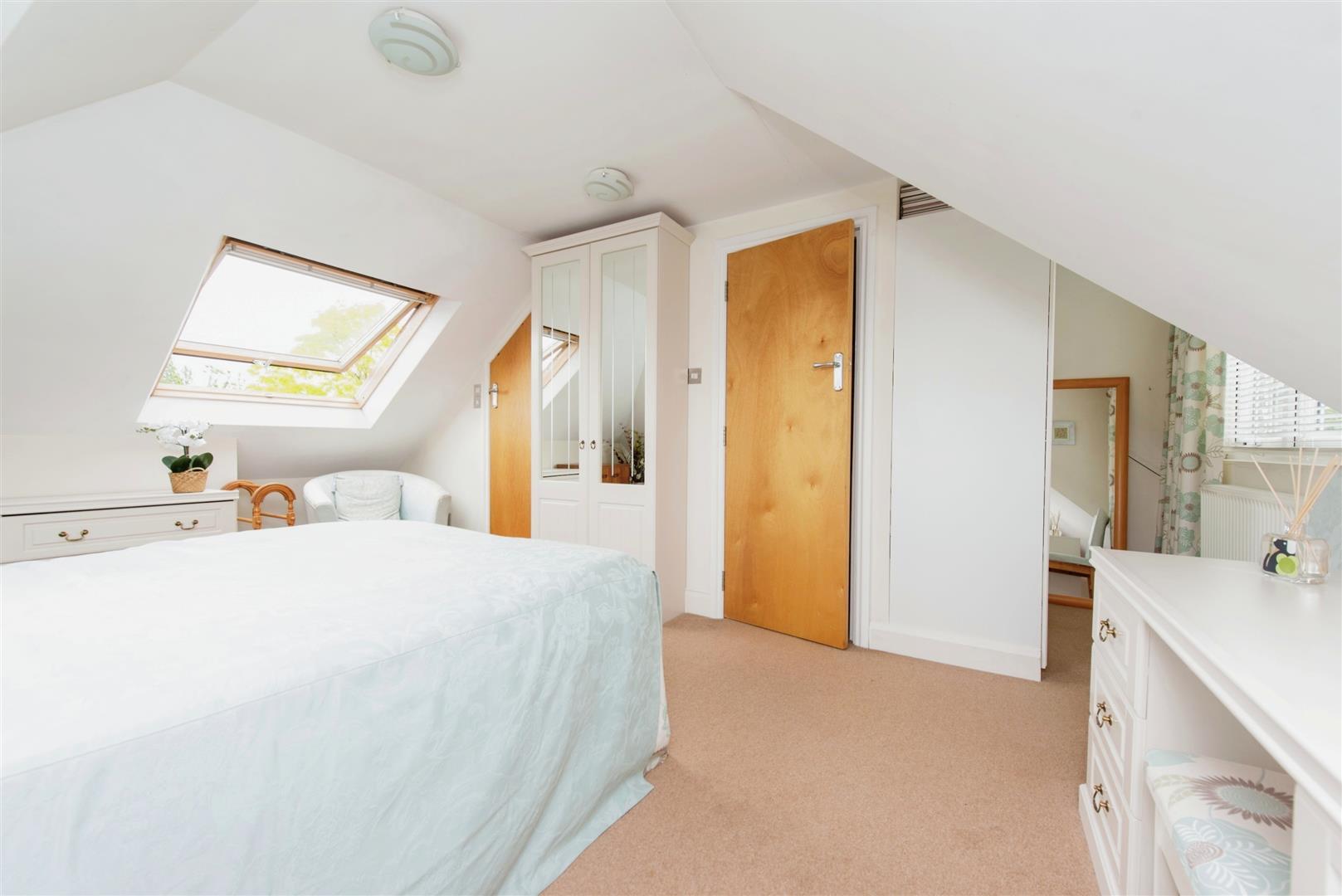 Property Image 2c24fd46-96cc-46d1-b22e-bf02b24e3bd5