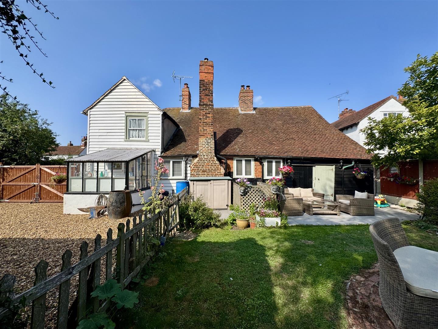 Property Image 2c251e66-9b78-4046-9ce3-e87d8e3655d1