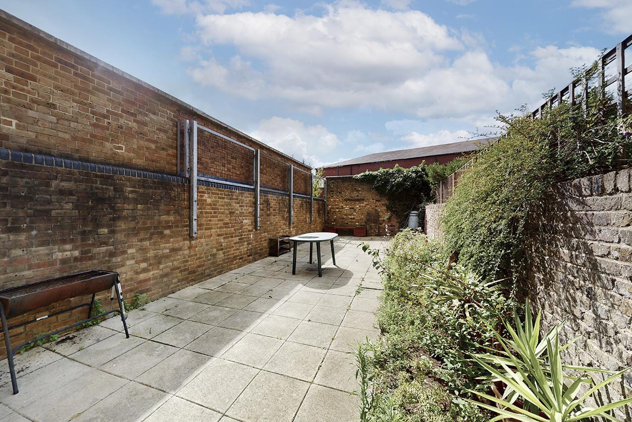 Image 22