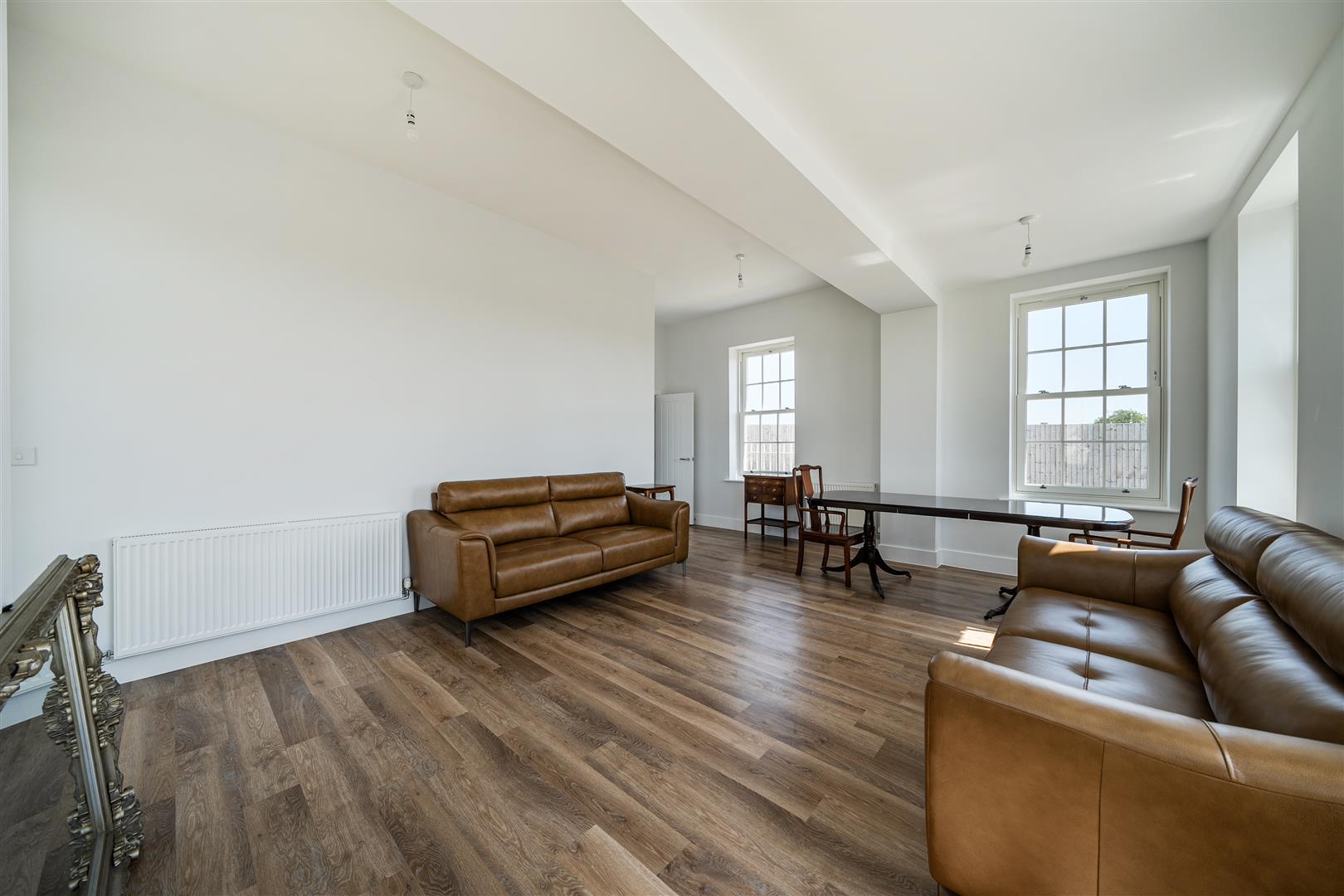 Property Image 2c25c7e0-aae1-4b27-8c39-f5d1bef395a0