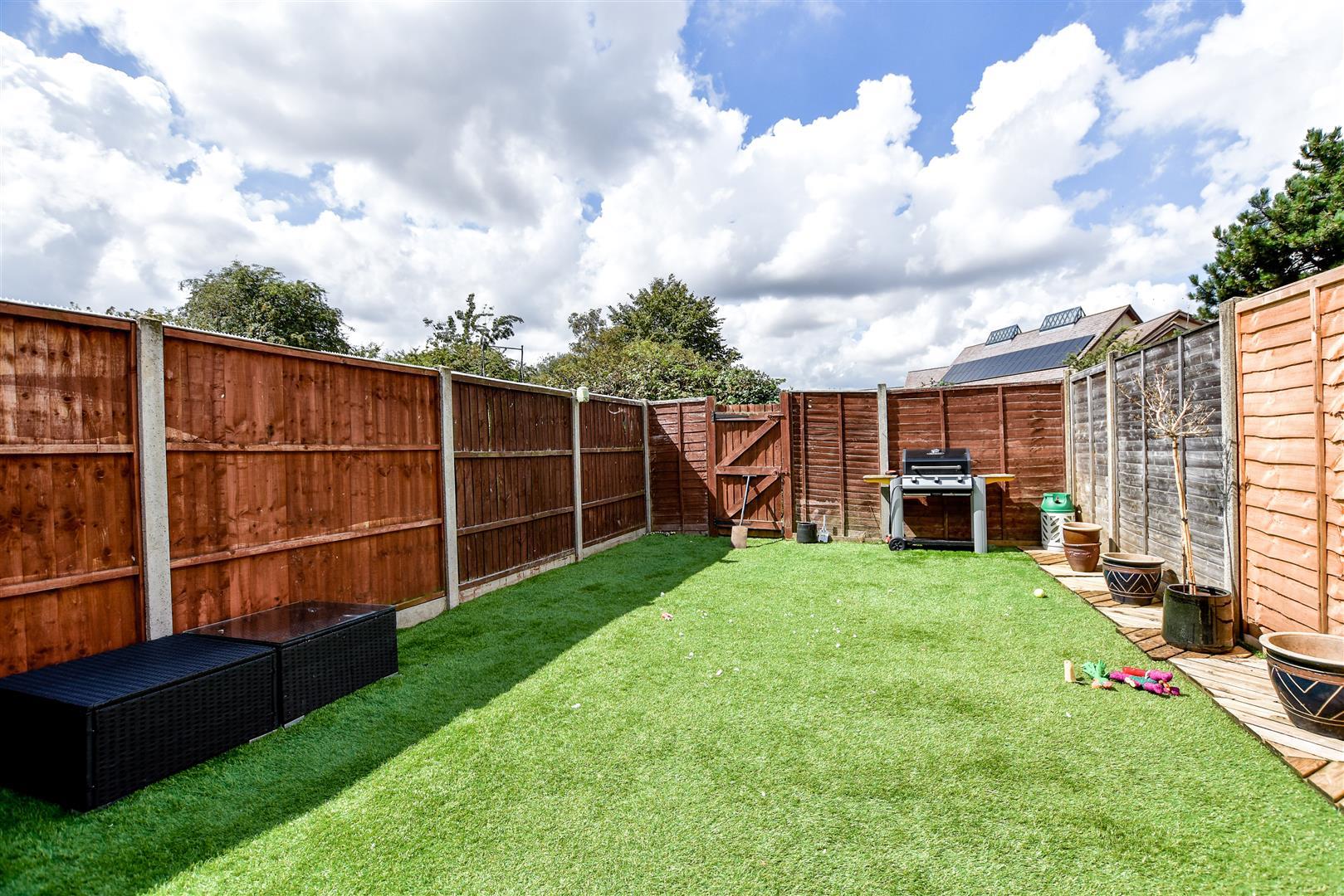 Property Image 2c260879-7a64-432e-9d35-516041e95273
