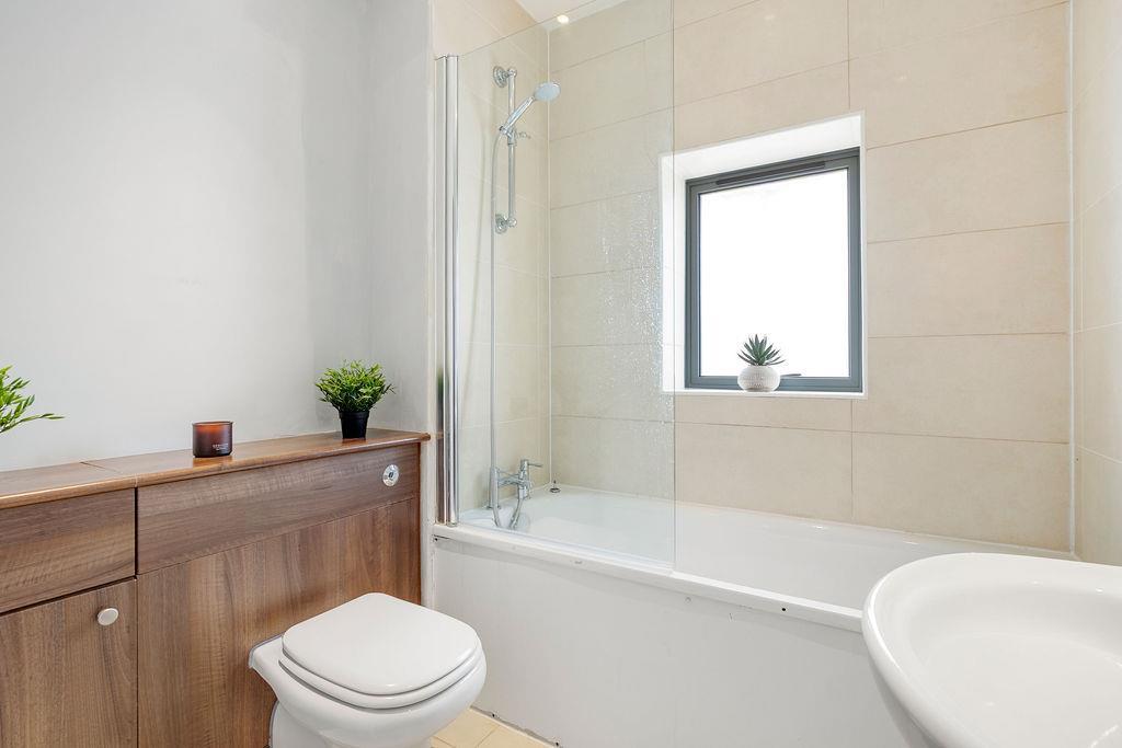 Property Image 2c26807c-0d42-4877-a4ee-9db6b263e963