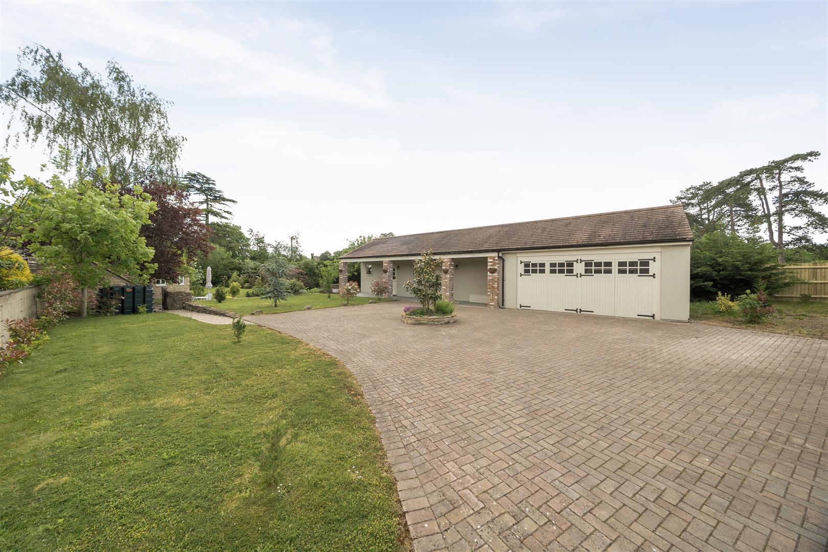 Property Image 2c2705b1-2e51-4207-a13f-f914eb2a8786