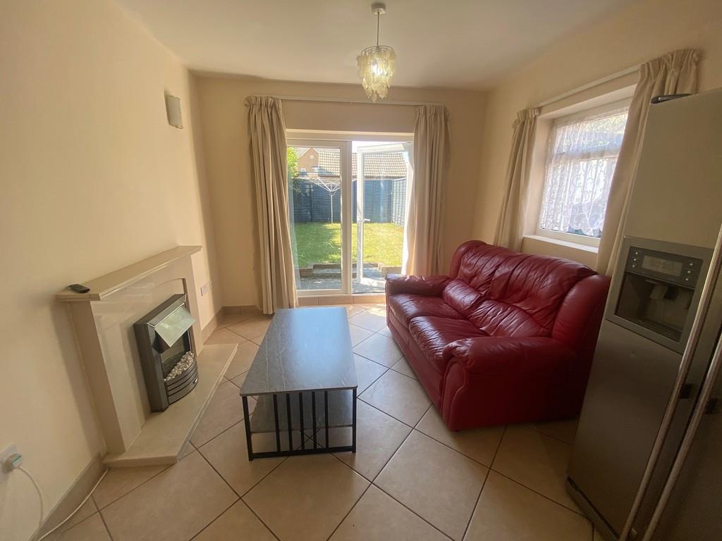 Property Image 2c274740-5d1e-4453-977b-898f4a72bbb7