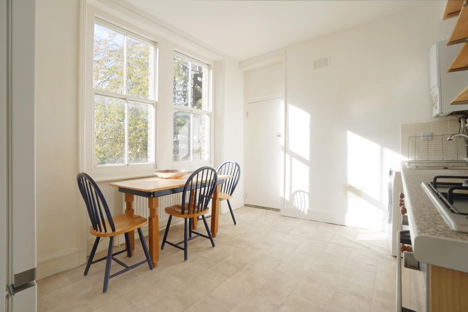 Property Image 2c278093-ef83-405c-a08a-fae8701ad41a