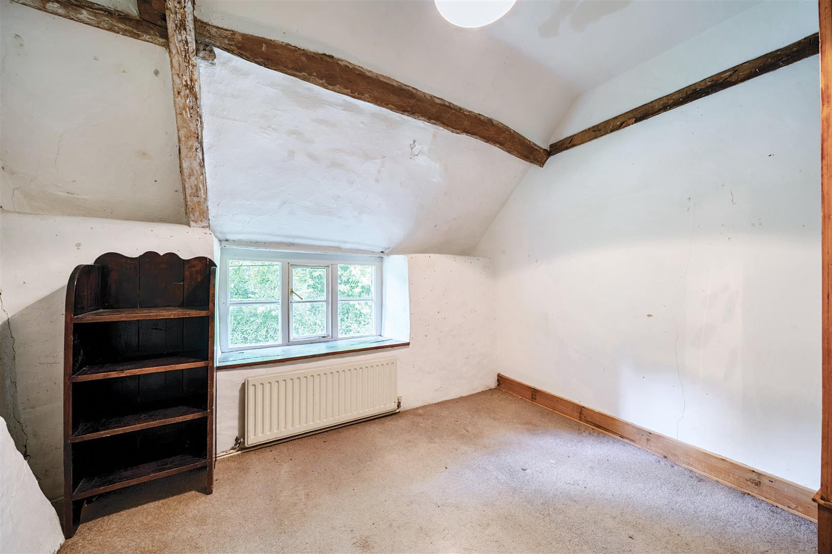 Property Image 2c278e75-f193-4f92-b89f-4478a9a7b50a