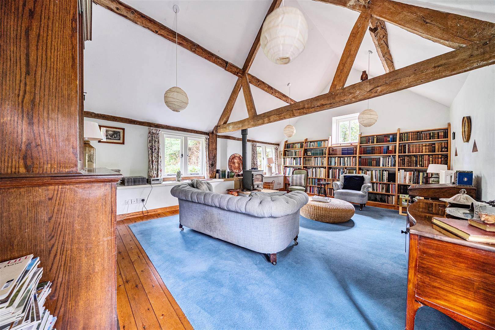 Property Image 2c279955-25e4-419c-986a-0c4c7c8c8e19