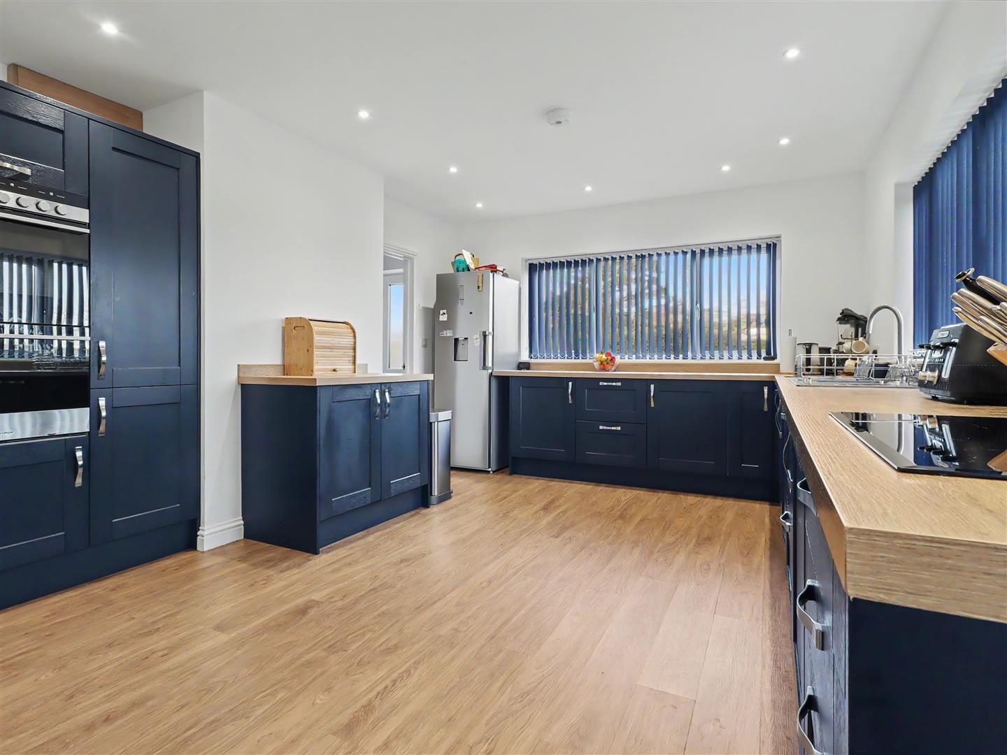 Property Image 2c279dcd-5952-4a6d-abe3-929ddf64dbba