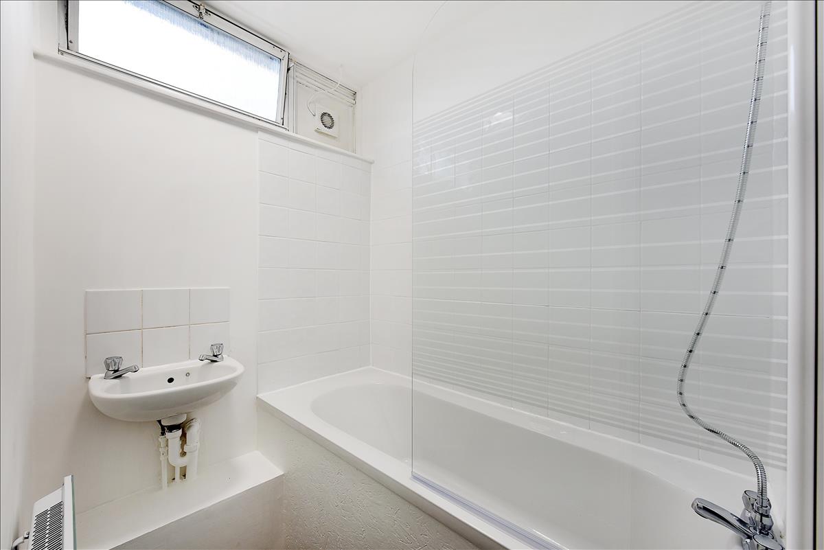 Property Image 2c286bb2-a88b-4f55-b1bb-02361164c64e