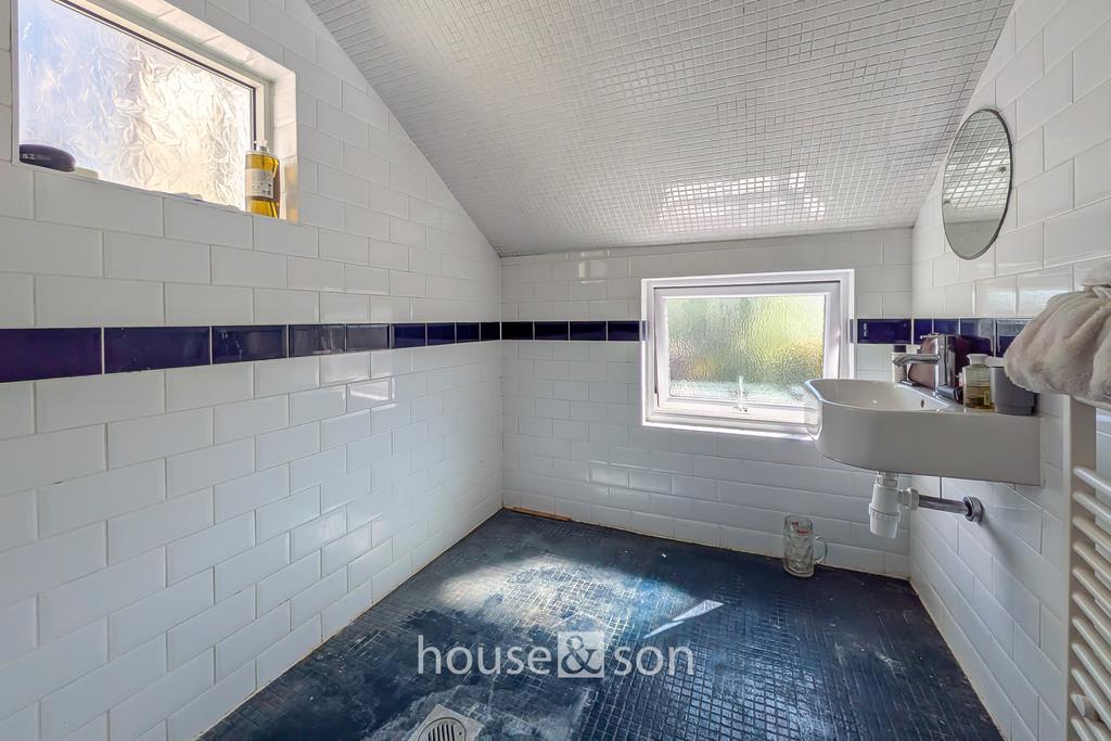 Property Image 2c288212-e43b-4137-87e0-fd9ba7171e84
