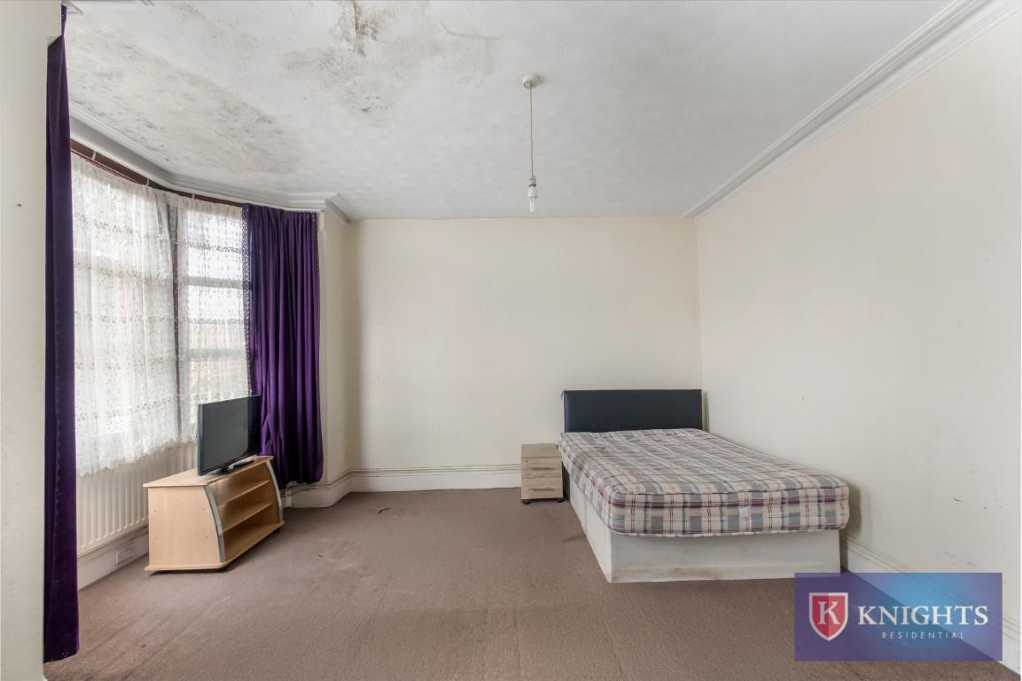 Property Image 2c29477f-fa8d-4674-b889-53211012fcca