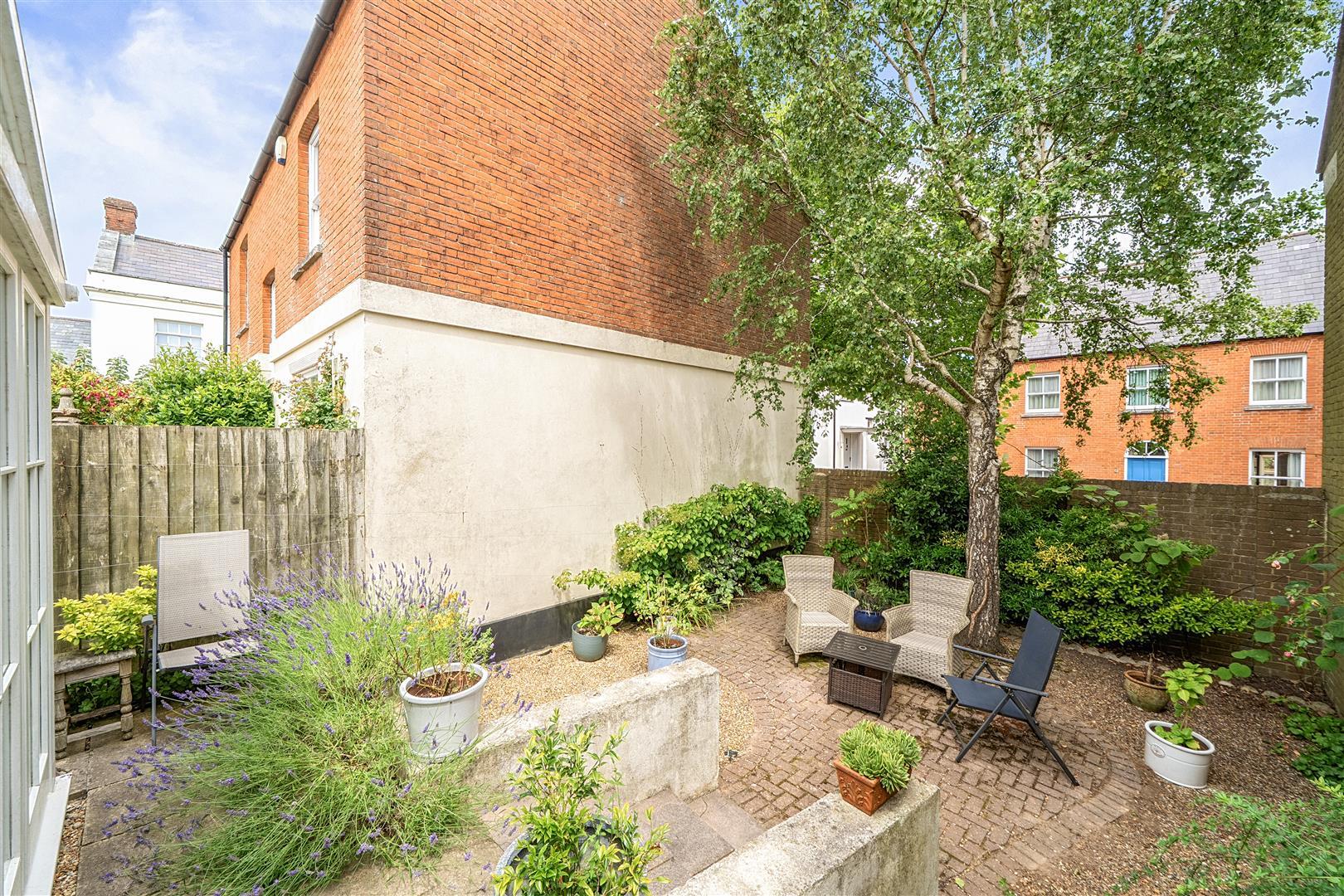 Property Image 2c2989e8-4b58-4cfd-b5a5-18d0c0cf1479