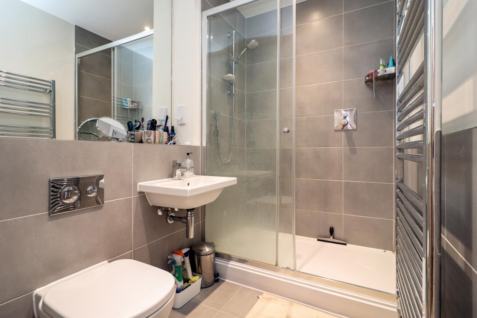 Property Image 2c29d660-c364-4568-89f6-a80c2610ad7f