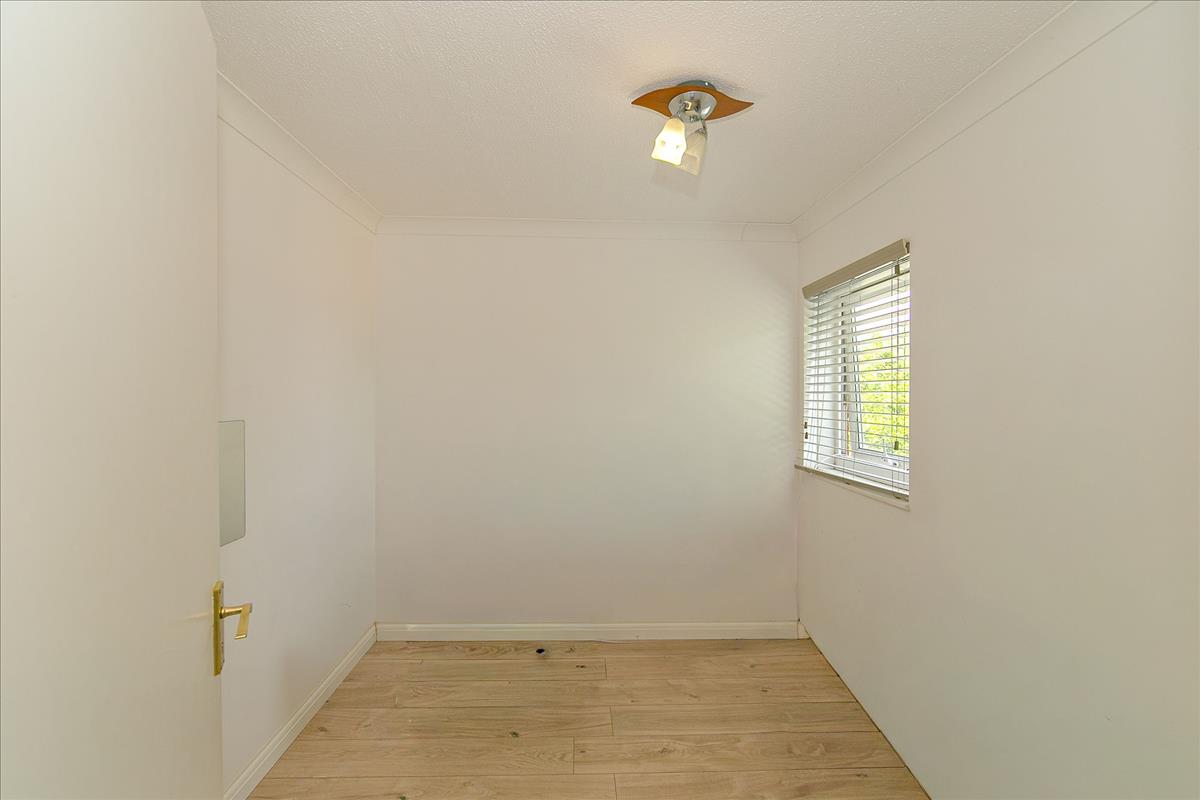 Property Image 2c2a2a14-3ff3-4108-ad32-ba8a1f53cd23