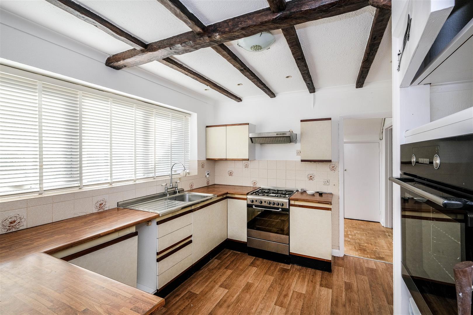 Property Image 2c2aa4bc-761f-46ae-a917-07ff14b376a6