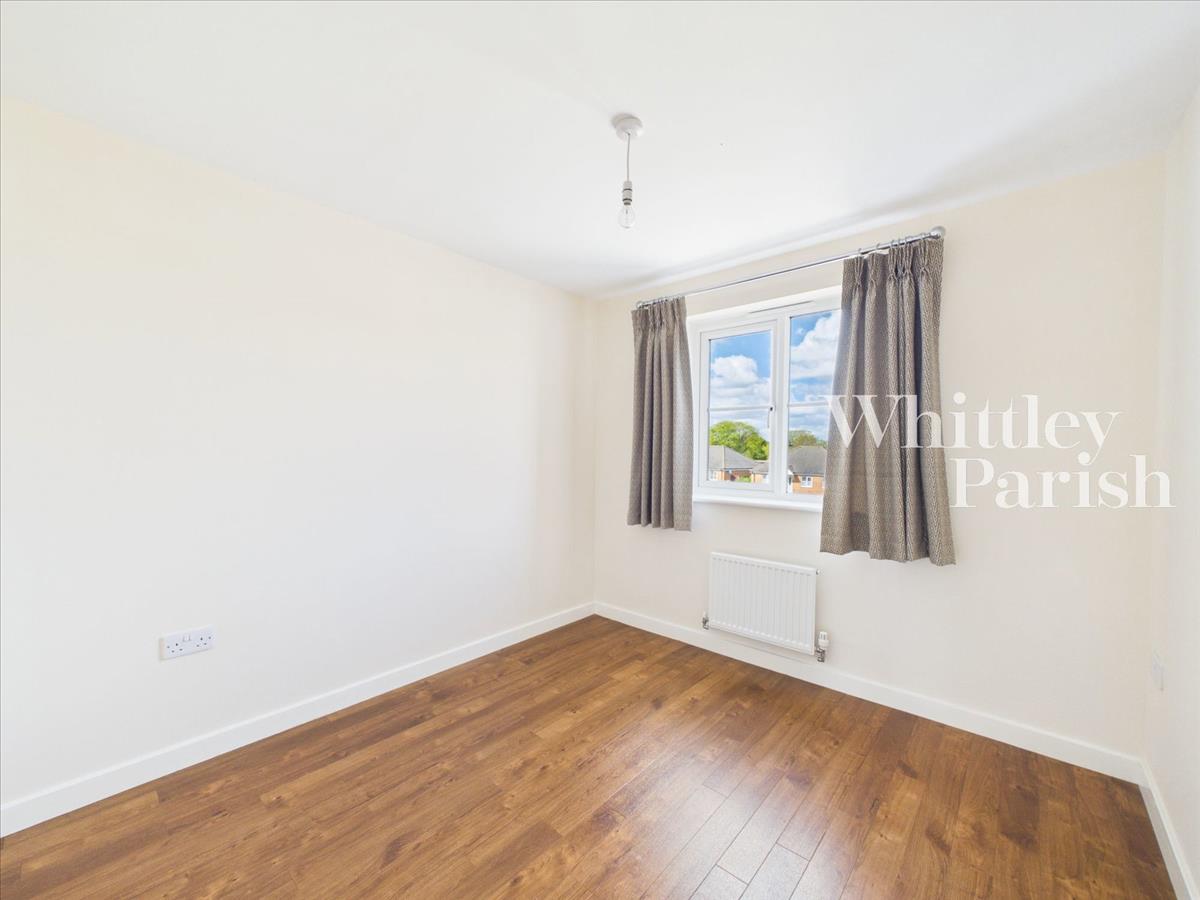 Property Image 2c2abeb3-acaa-4020-aa6e-b93128d9a2e9