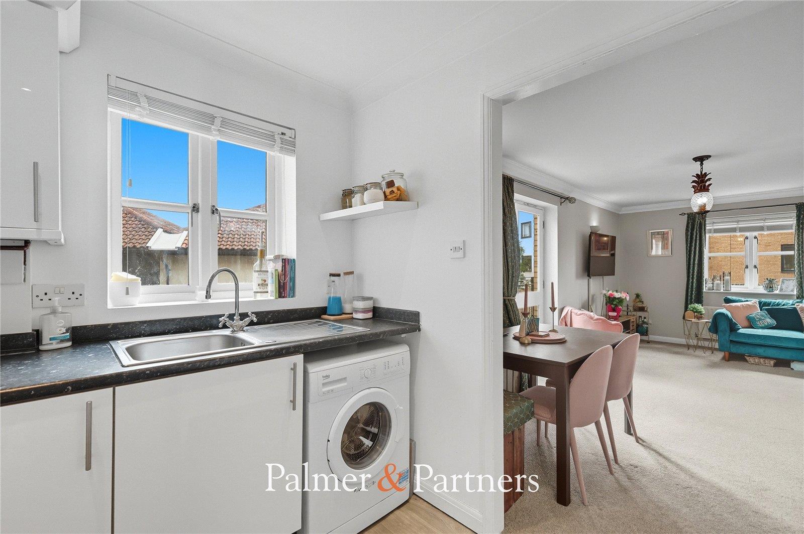 Property Image 2c2aecd3-2c52-47e9-abb1-01979f842c92