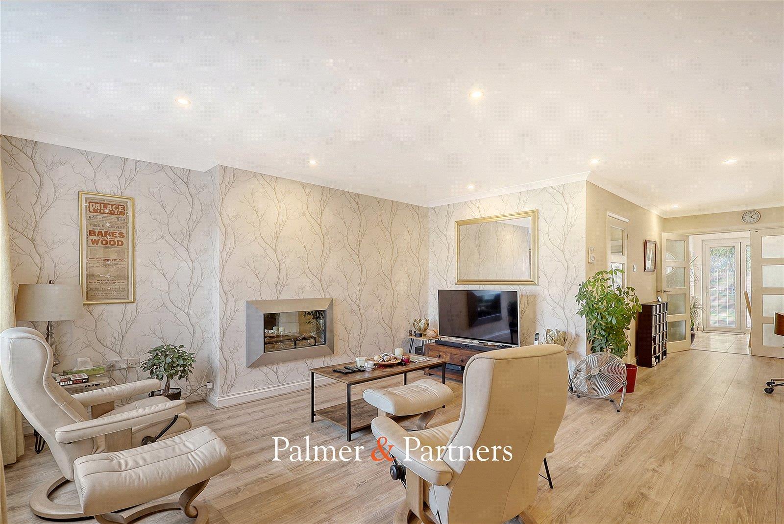 Property Image 2c2afbc7-28ae-4712-b0e4-1a300420ef29