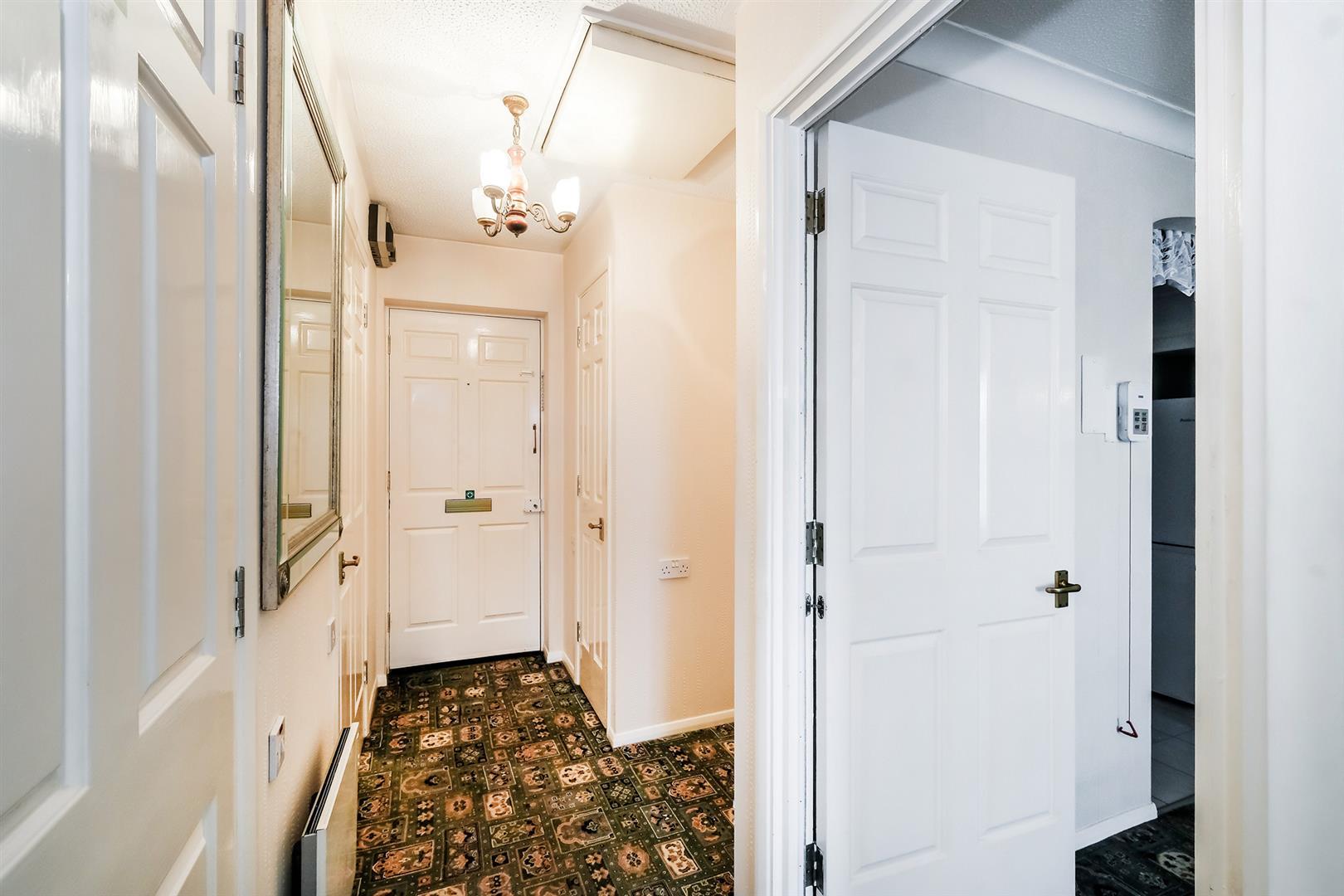 Property Image 2c2b1120-779c-4f05-a2d2-aa5d82fd7885