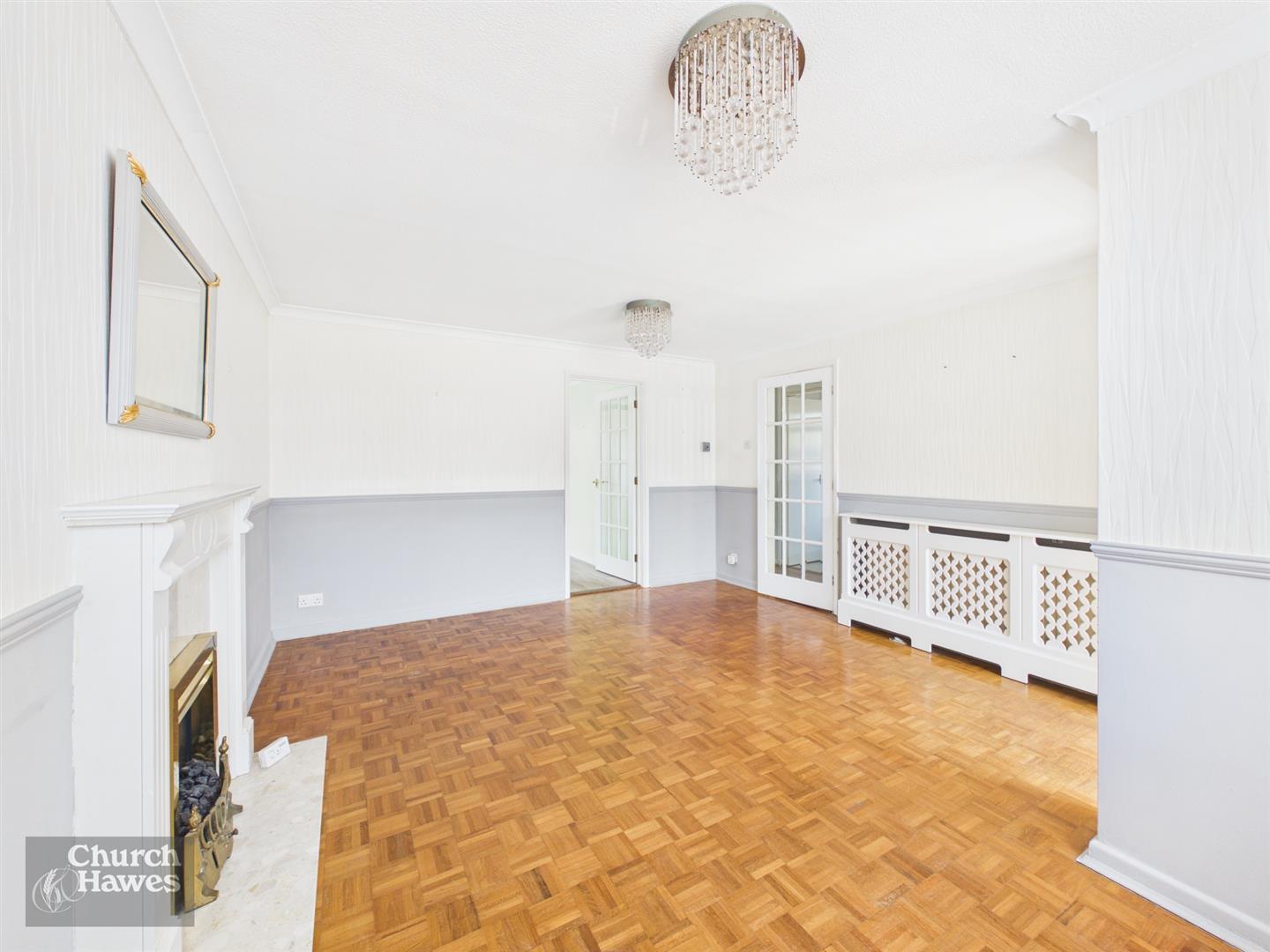 Property Image 2c2cf49d-7e51-4f34-98fd-88f8456ee4f0
