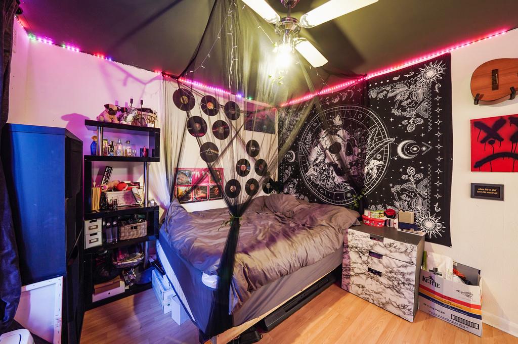 Property Image 2c2d2524-9e87-444c-a6b7-cde3cb7b11ac
