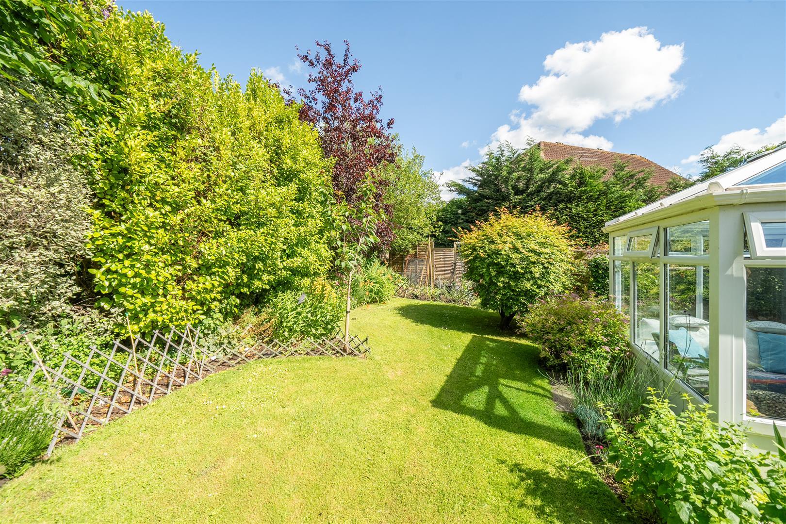 Property Image 2c2d789a-e1f8-46d3-bf79-34b2dcd9e9b4