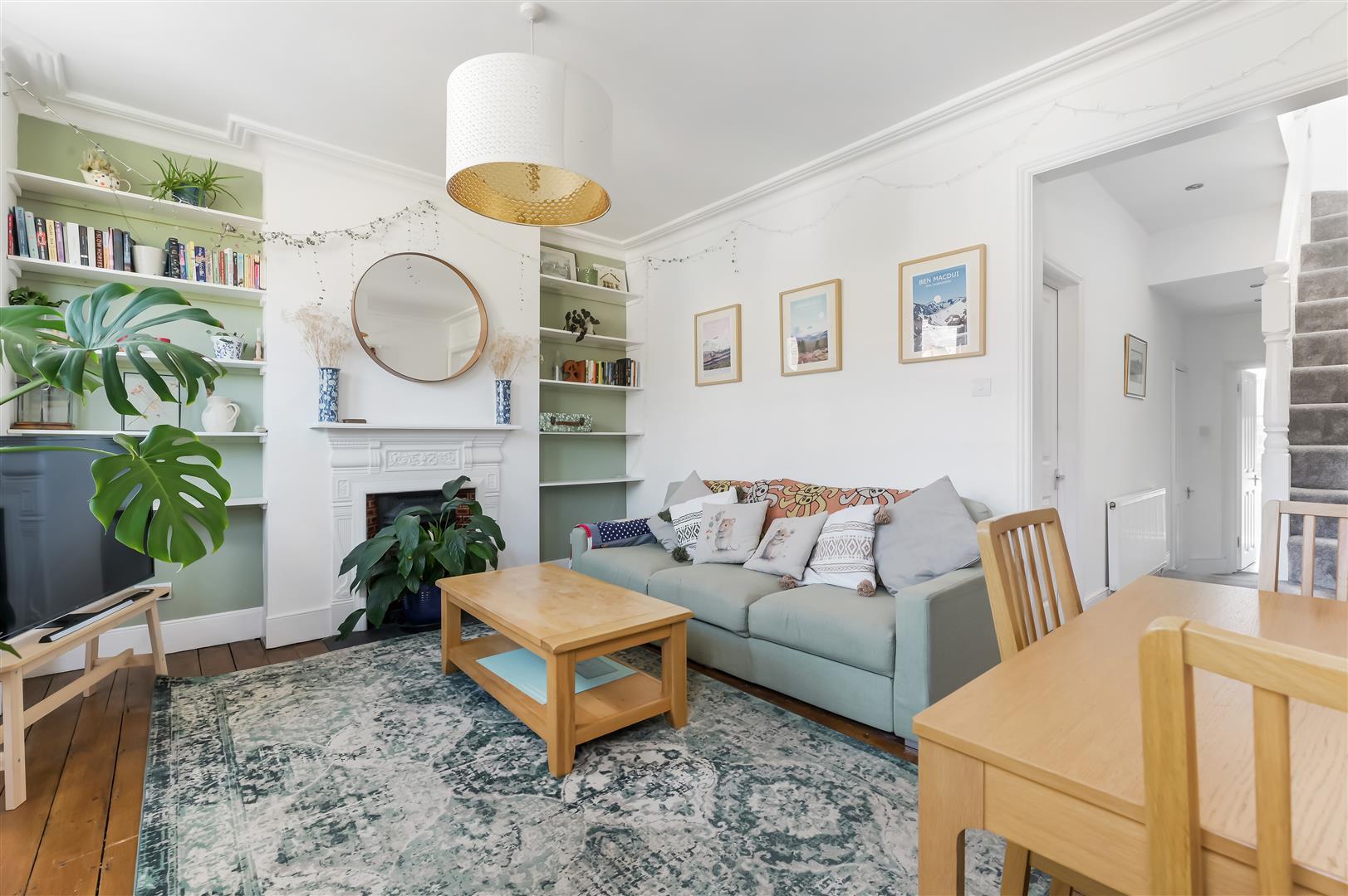 Property Image 2c2e3d45-afa9-4528-aa4a-6f63c56a7c71