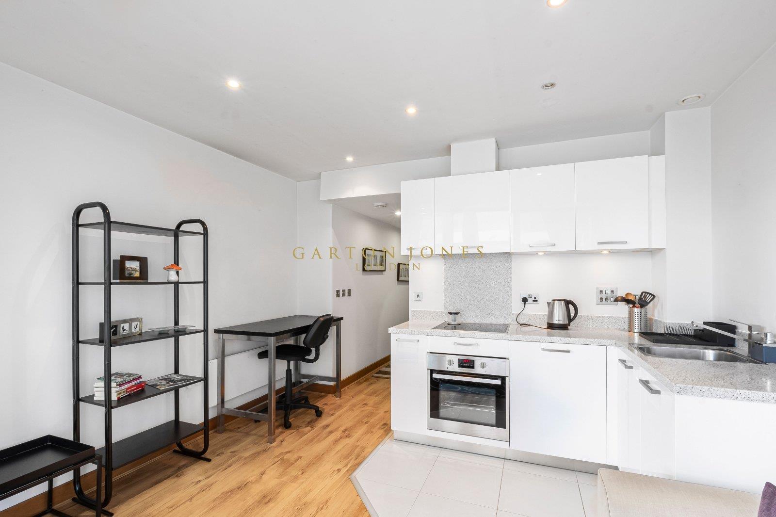 Property Image 2c2e5a1b-08be-4186-b0cc-592ee06ba485