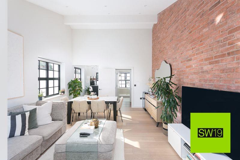 Property Image 2c2e819e-5fb4-4c39-99f8-e2e48438adeb