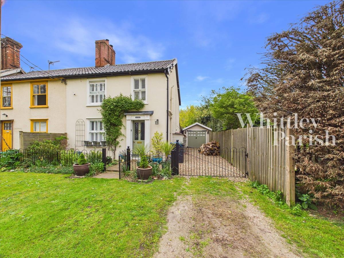 Property Image 2c2e913b-df0f-4d0c-be59-f90ff3e6c67e