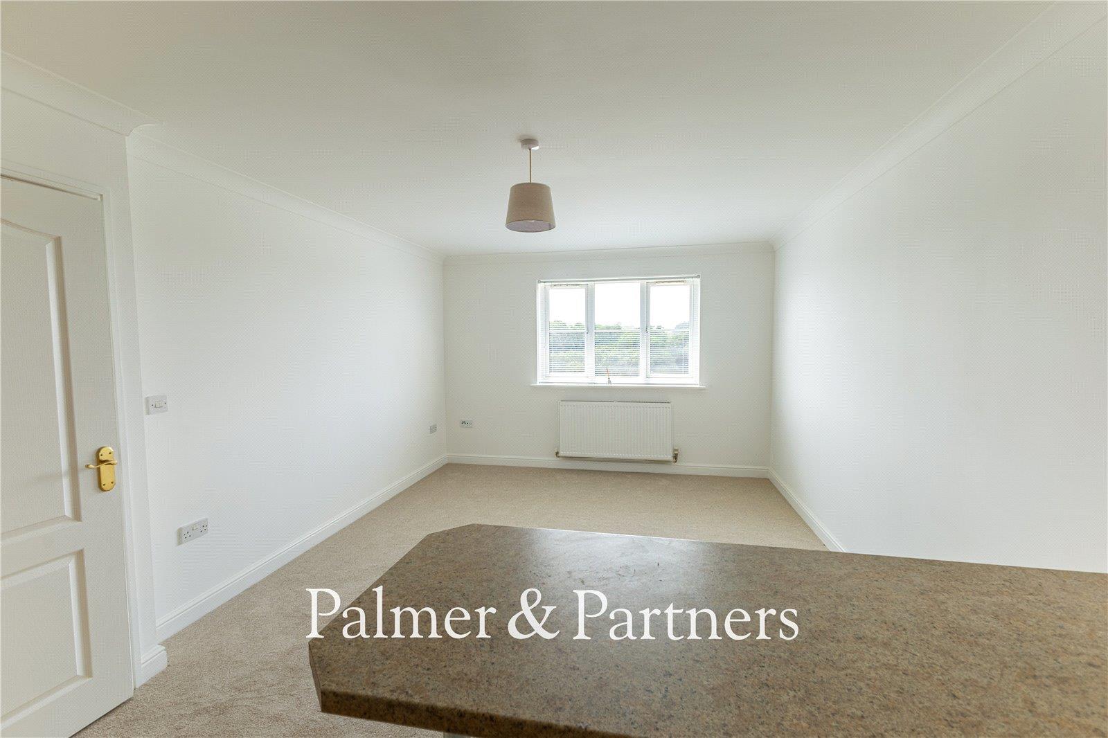 Property Image 2c2ea87b-69d0-43a3-925b-a0199c7327f5